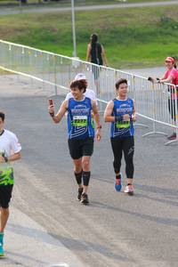 BIB: 2277
                            <button type="button" onclick="openModal(3549322)" class="btn btn-primary btn-sm float-right btn-popup" data-toggle="modal" data-target=".modal-high-quality">
                        <i class="fas fa-shopping-cart"></i> Add to Cart
                    </button>
                                            <button type="button" onclick="isThisMe(3549322, true)" class="btn btn-success btn-sm float-right btn-popup btn-isme hidden" data-toggle="tooltip" data-placement="bottom" title="นี่คือรูปของคุณใช่ไหม คลิกที่นี่เพื่อเอาเข้าอัลบั้ม">
                        <i class="fas fa-plus"></i> Add to album
                    </button>
                    <button type="button" onclick="isThisMe(3549322, false)" class="btn btn-warning btn-sm float-right btn-popup btn-isnotme hidden">
                        <i class="fas fa-ban"></i> Remove from album
                    </button>